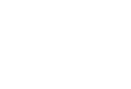 中国·4688美高梅集团(股份)有限公司-官方网站